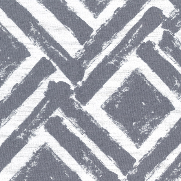 NAUTICAL 62J6691 by JF Fabric BOATHOUSE 82% Cotton, 18% Polyester INDIA (see sample) Horizontal: 13.375 and Vertical: 15.250 53.00 - Fabric Carolina -