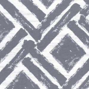 Nautical 62J6691 by JF Fabric