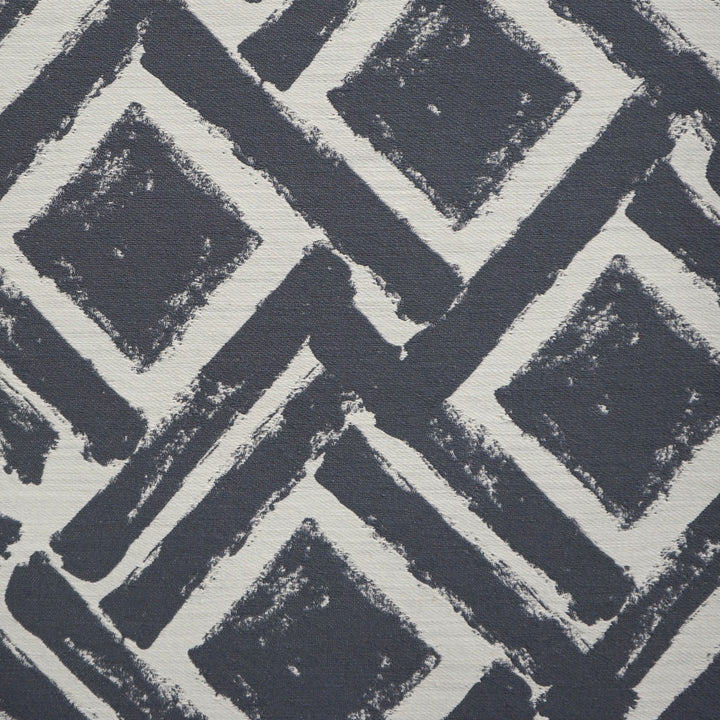 Nautical 62J6691 by JF Fabric Boathouse 82% Cotton, 18% Polyester India 10000 Horizontal: 13.375 and Vertical: 15.25 53 - Fabric Carolina -