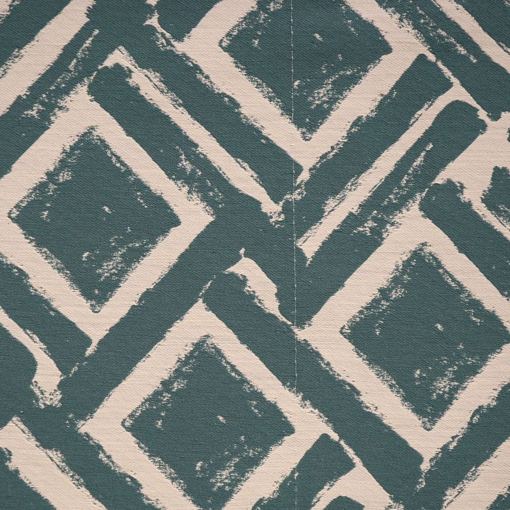 Nautical 64J6691 by JF Fabric Boathouse 82% Cotton, 18% Polyester India 10000 Horizontal: 13.375 and Vertical: 15.25 53 - Fabric Carolina -