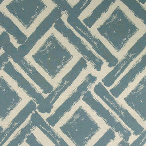 Nautical 64J6691 by JF Fabric