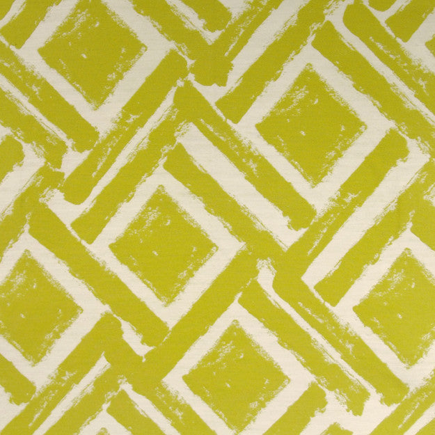NAUTICAL 73J6691 by JF Fabric BOATHOUSE 82% Cotton, 18% Polyester INDIA (see sample) Horizontal: 13.375 and Vertical: 15.250 53.00 - Fabric Carolina -
