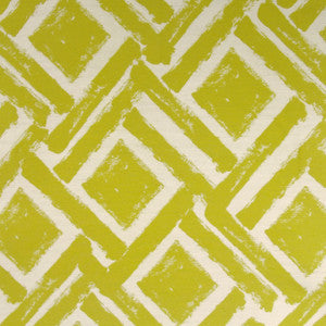 Nautical 73J6691 by JF Fabric