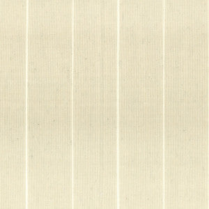 Navarra 1 Natural by Stout Fabric