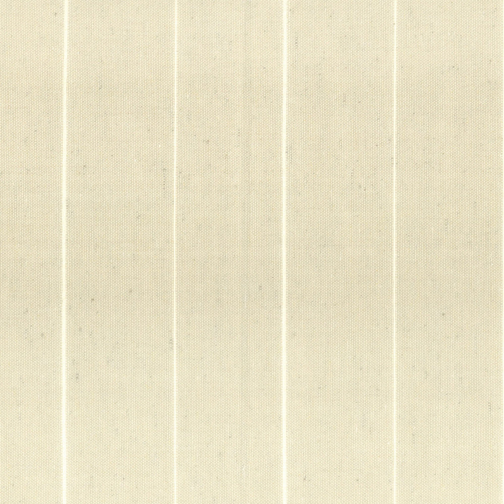 Navarra 1 Natural by Stout Designer Fabric LIVING IS EASY SALT/SANDSTONE 85%COT 15%POL USA PERFORMANCE RATED FABRIC FLAME RETARDANT-U.F.A.C. CLASS 1 CATB 117-2013 WYZENBEEK 30 000 DOUBLE RUB WEAR TEST (HEAVY DUTY) Horizontal: 0 and Vertical: 4.5 54 in - Swanky Fabrics -