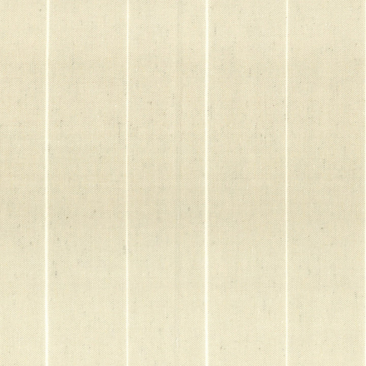 Navarra 1 Natural by Stout Fabric Stout Fabric Navarra 1 NaturalFabric Living Is Easy Salt/Sandstone 85%Cot 15%Pol USA </p><p>Repeat: H: 0, V: 5 54 in - Fabric Carolina -