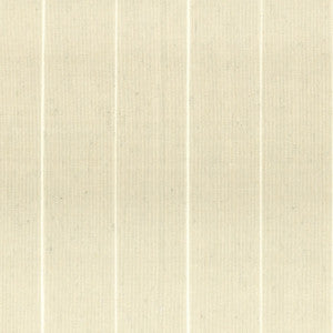 Navarra 1 Natural by Stout Fabric