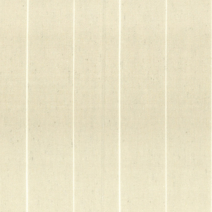 Navarra 1 Natural by Stout Fabric Stout Fabric Navarra 1 NaturalFabric LIVING IS EASY SALT/SANDSTONE 85%COT 15%POL USA </p><p>Repeat: H: 0.000, V: 4.500 54 in - Fabric Carolina -