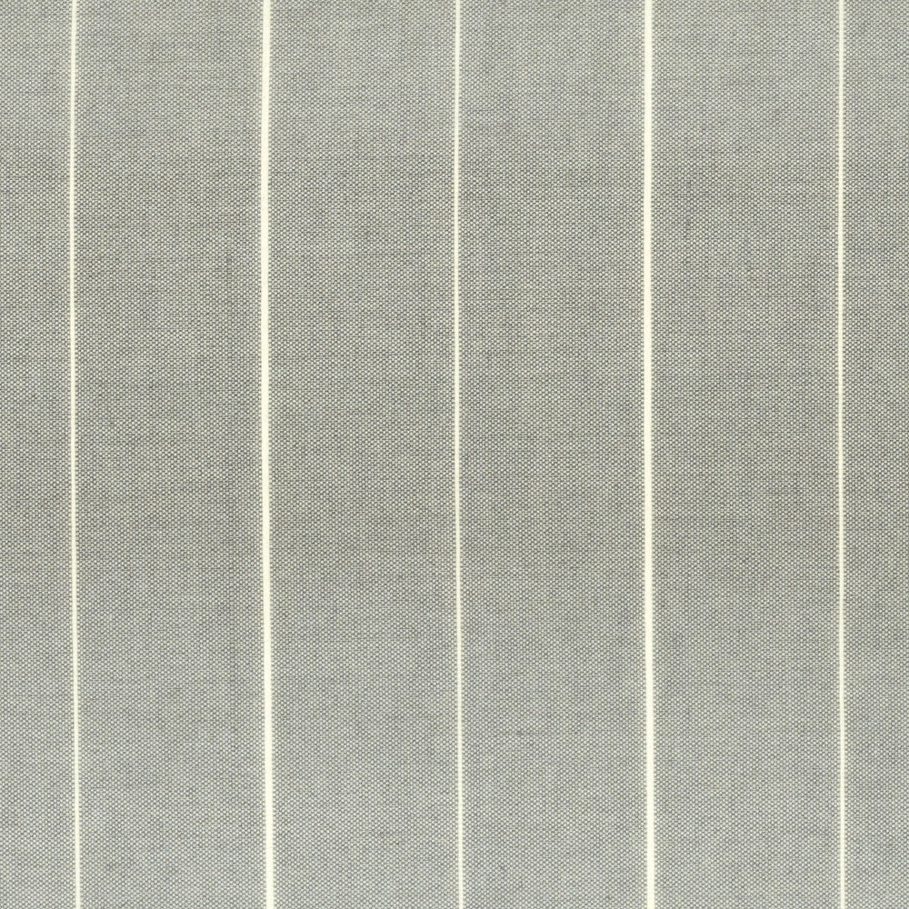 Navarra 2 Grey by Stout Fabric LIVING IS EASY SMOKE/COAL 85%COT 15%POL USA PERFORMANCE RATED FABRIC FLAME RETARDANT-U.F.A.C. CLASS 1 CATB 117-2013 WYZENBEEK 30 000 DOUBLE RUB WEAR TEST (HEAVY DUTY) Horizontal: 0 and Vertical: 4.5 54 in - Fabric Carolina -