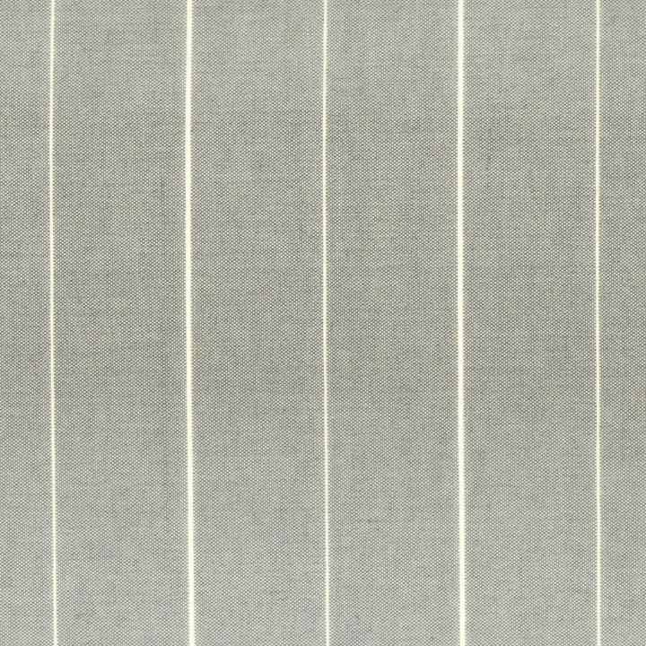 Navarra 2 Grey by Stout Fabric LIVING IS EASY SMOKE/COAL 85%COT 15%POL USA PERFORMANCE RATED FABRIC FLAME RETARDANT-U.F.A.C. CLASS 1 CATB 117-2013 WYZENBEEK 30 000 DOUBLE RUB WEAR TEST (HEAVY DUTY) Horizontal: 0 and Vertical: 4.5 54 in - Fabric Carolina -
