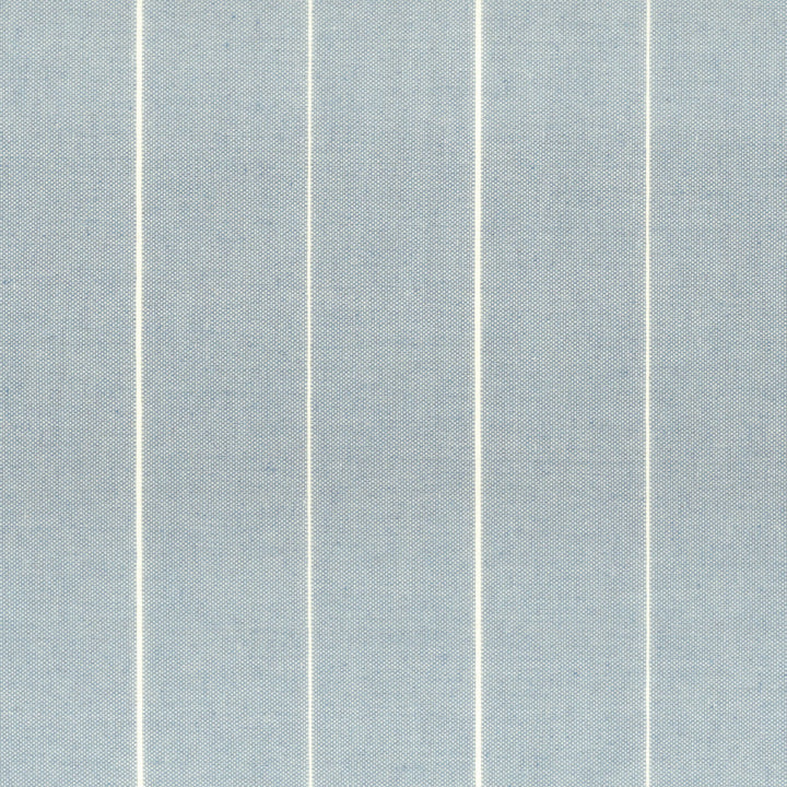 Navarra 3 Chambray by Stout Fabric LIVING IS EASY CHAMBRAY/NAVY 85%COT 15%POL USA PERFORMANCE RATED FABRIC FLAME RETARDANT-U.F.A.C. CLASS 1 CATB 117-2013 WYZENBEEK 30 000 DOUBLE RUB WEAR TEST (HEAVY DUTY) </p><p>Repeat: 4.5 54 in - Fabric Carolina -