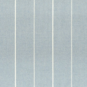 Navarra 3 Chambray by Stout Fabric