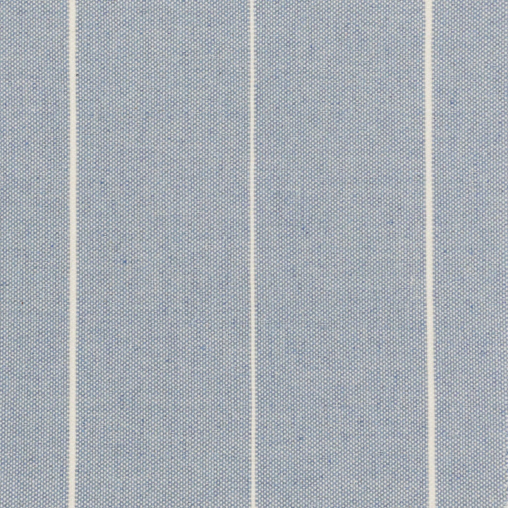 Navarra 3 Chambray by Stout Fabric Stout Fabric Navarra 3 ChambrayFabric Living Is Easy Chambray/Navy 85%Cot 15%Pol USA </p><p>Repeat: H: 0, V: 0 54 in - Fabric Carolina -