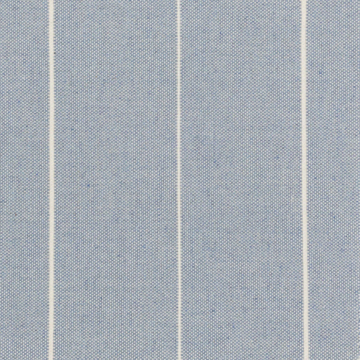 Navarra 3 Chambray by Stout Fabric Stout Fabric Navarra 3 ChambrayFabric LIVING IS EASY CHAMBRAY/NAVY USA </p><p>Repeat: H: 0.000, V: 4.500 54 in - Fabric Carolina -