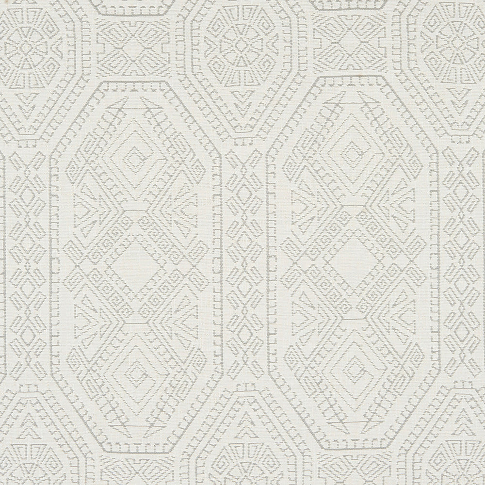 Navaho 92J8381 by JF Crypton Fabric Shalimar Crypton Home 67% Cotton, 19% Polyester, 9% Acrylic, 5% Rayon United States 51000 Horizontal: 13.5 and Vertical: 14.75 55 - Fabric Carolina -