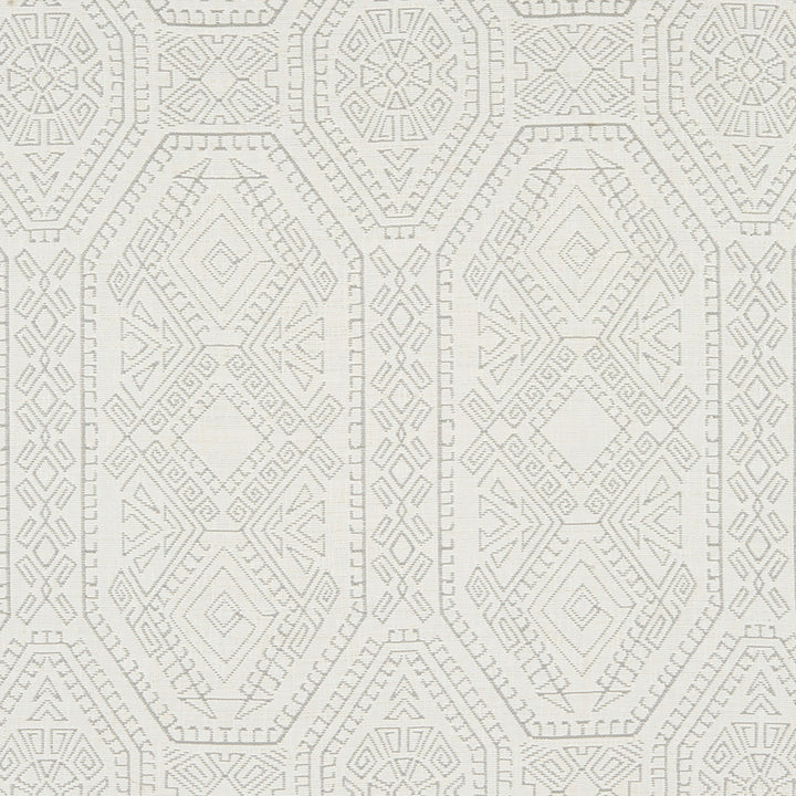 Navaho 92J8381 by JF Crypton Fabric Shalimar Crypton Home 67% Cotton, 19% Polyester, 9% Acrylic, 5% Rayon United States 51000 Horizontal: 13.5 and Vertical: 14.75 55 - Fabric Carolina -