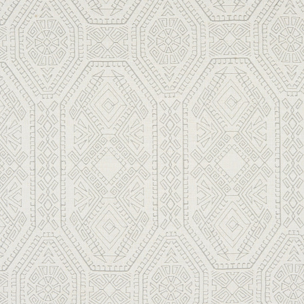 NAVAHO 92J8381 by JF Fabric SHALIMAR CRYPTON HOME 67% Cotton, 19% Polyester, 9% Acrylic, 5% Rayon UNITED STATES ABRASIO (HEAVY DUTY- 30,000+ DOUBLE RUBS) Horizontal: 13.500 and Vertical: 14.750 55.00 - Fabric Carolina -