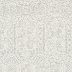 Navaho 92J8381 by JF Crypton Fabric