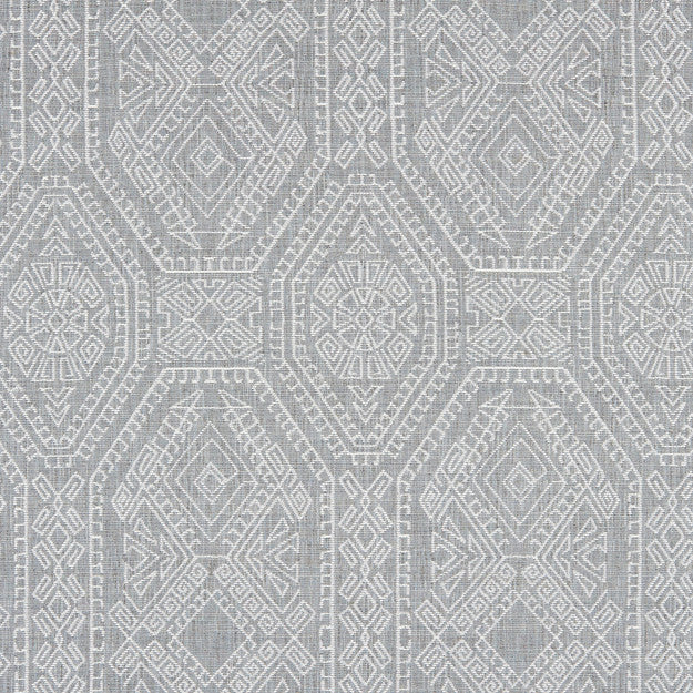 NAVAHO 94J8381 by JF Designer Fabric SHALIMAR CRYPTON HOME 67% Cotton, 19% Polyester, 9% Acrylic, 5% Rayon UNITED STATES ABRASIO (HEAVY DUTY- 30,000+ DOUBLE RUBS) Horizontal: 13.500 and Vertical: 14.750 55.00 - Swanky Fabrics -