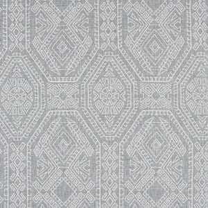 Navaho 94J8381 by JF Crypton Fabric