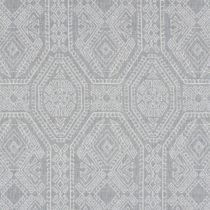 Navaho 94J8381 by JF Crypton Fabric Shalimar Crypton Home 67% Cotton, 19% Polyester, 9% Acrylic, 5% Rayon United States 51000 Horizontal: 13.5 and Vertical: 14.75 55 - Fabric Carolina -