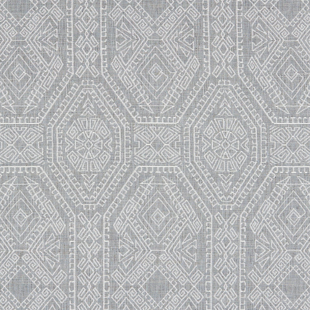 Navaho 94J8381 by JF Crypton Designer Fabric Shalimar Crypton Home 67% Cotton, 19% Polyester, 9% Acrylic, 5% Rayon United States 51000 Horizontal: 13.5 and Vertical: 14.75 55 - Swanky Fabrics -