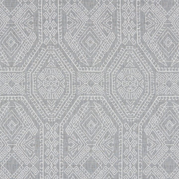 Navaho 94J8381 by JF Crypton Designer Fabric Shalimar Crypton Home 67% Cotton, 19% Polyester, 9% Acrylic, 5% Rayon United States 51000 Horizontal: 13.5 and Vertical: 14.75 55 - Swanky Fabrics -