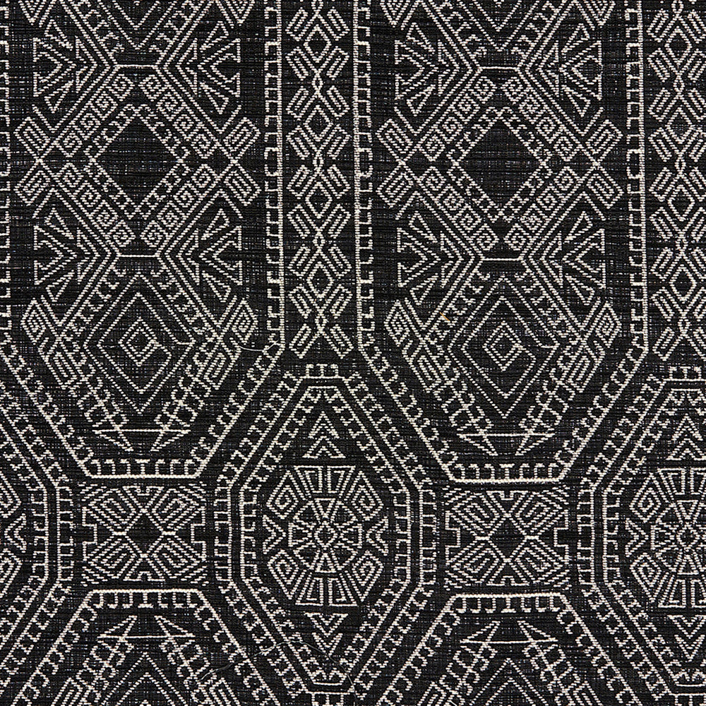 Navaho 99J8381 by JF Crypton Fabric Shalimar Crypton Home 67% Cotton, 19% Polyester, 9% Acrylic, 5% Rayon United States 51000 Horizontal: 13.5 and Vertical: 14.75 55 - Fabric Carolina -