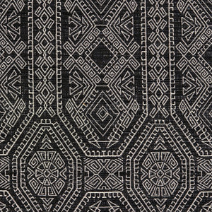 Navaho 99J8381 by JF Crypton Fabric