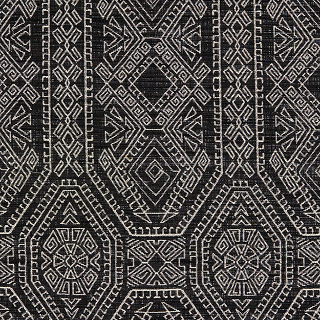NAVAHO 99J8381 by JF Fabric SHALIMAR CRYPTON HOME 67% Cotton, 19% Polyester, 9% Acrylic, 5% Rayon UNITED STATES ABRASIO (HEAVY DUTY- 30,000+ DOUBLE RUBS) Horizontal: 13.500 and Vertical: 14.750 55.00 - Fabric Carolina -
