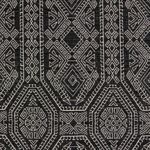 Navaho 99J8381 by JF Crypton Fabric