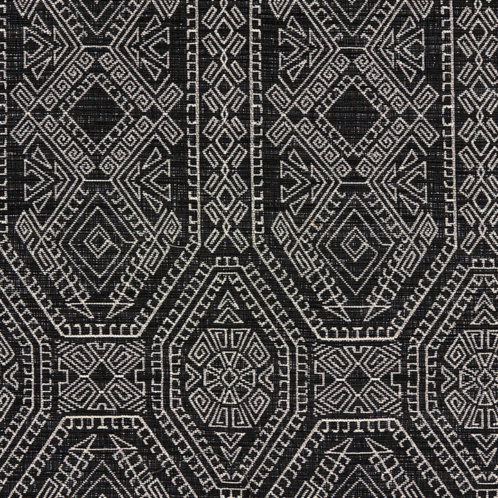 Navaho 99J8381 by JF Crypton Fabric Shalimar Crypton Home 67% Cotton, 19% Polyester, 9% Acrylic, 5% Rayon United States 51000 Horizontal: 13.5 and Vertical: 14.75 55 - Fabric Carolina -