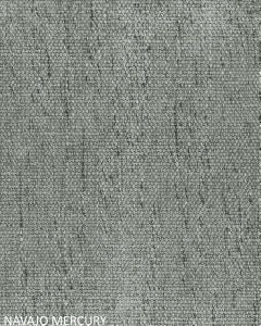 Navajo Mercury 91 by Norbar Fabric RENZO 100% POLYESTER CHINA 56 - Fabric Carolina -