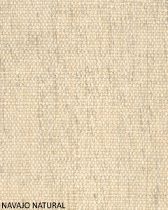 Navajo Natural 601 by Norbar Designer Fabric RENZO 100% POLYESTER CHINA 56 - Swanky Fabrics -