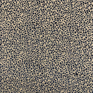 Navaric Sapphire by Magnolia Fabric