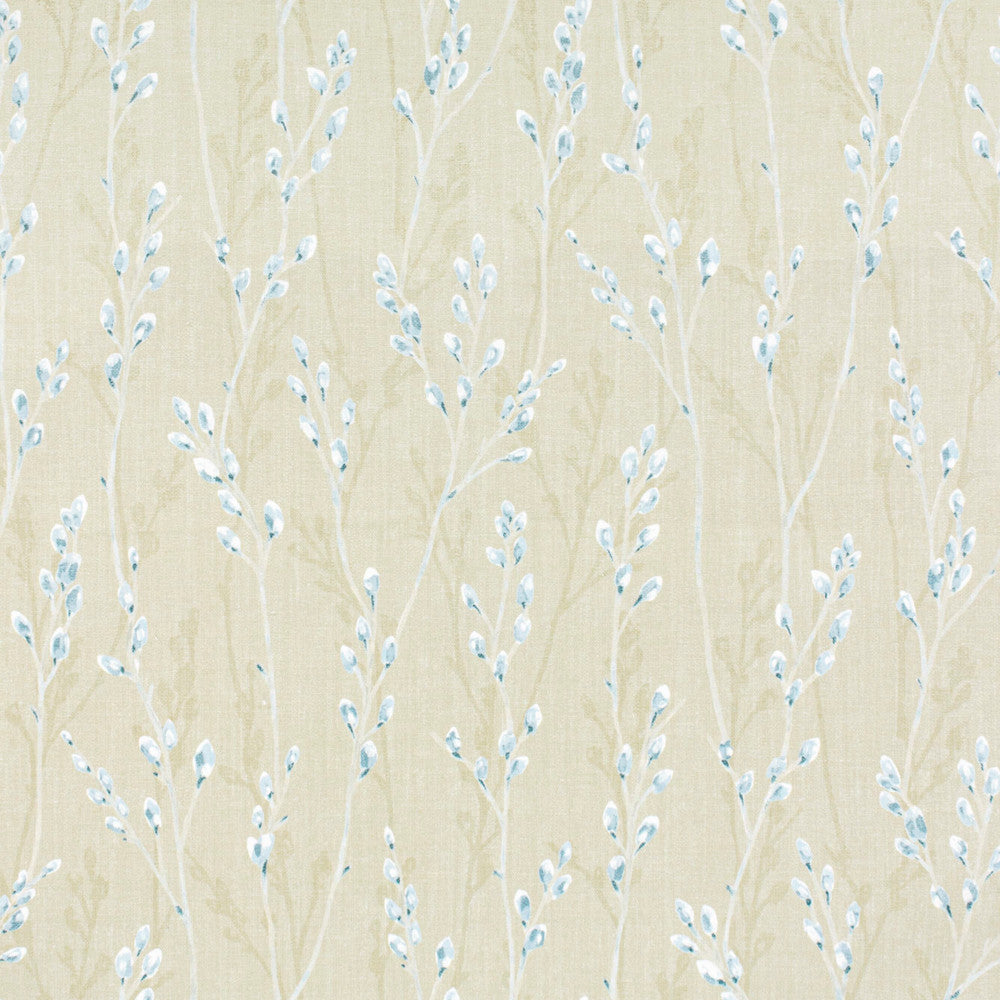 Navigate 3 Federal by Stout Fabric Stout Fabric Navigate 3 FederalFabric RAINBOW LIBRARY HORIZON/LAKE TURKEY </p><p>Repeat: H: 27.000, V: 26.750 54 in - Fabric Carolina -