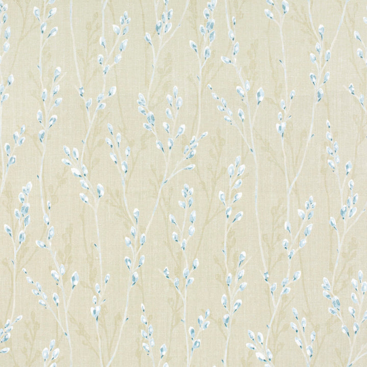 Navigate 3 Federal by Stout Fabric RAINBOW LIBRARY HORIZON/LAKE 50%POL 25%COT 13%LIN 12%SVI TURKEY CATB 117-2013 WYZENBEEK 30 000 DOUBLE RUB WEAR TEST (HEAVY DUTY) </p><p>Repeat: 26.75 54 in - Fabric Carolina -