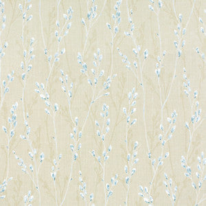 Navigate 3 Federal by Stout Fabric