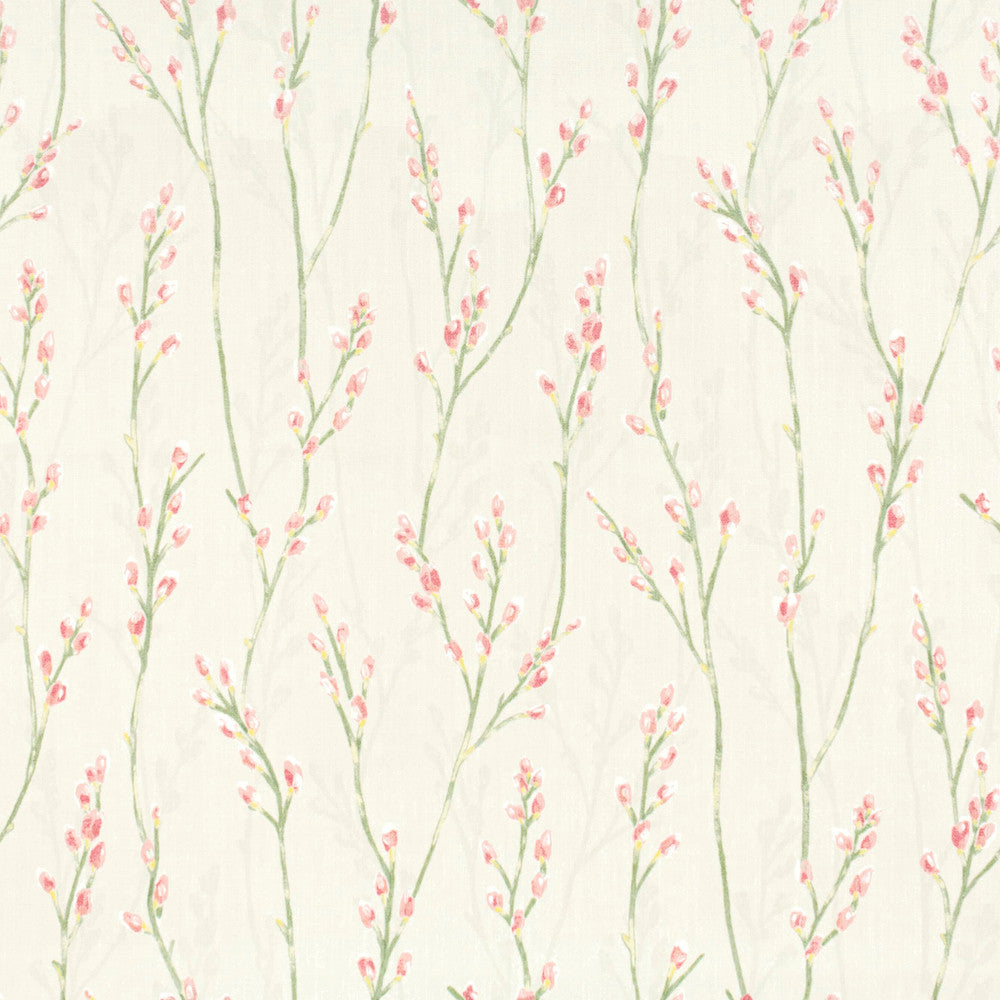 Navigate 4 Primrose by Stout Fabric RAINBOW LIBRARY TILE/SORBET 50%POL 25%COT 13%LIN 12%SVI TURKEY CATB 117-2013 WYZENBEEK 30 000 DOUBLE RUB WEAR TEST (HEAVY DUTY) Horizontal: 27 and Vertical: 26.75 54 in - Fabric Carolina -