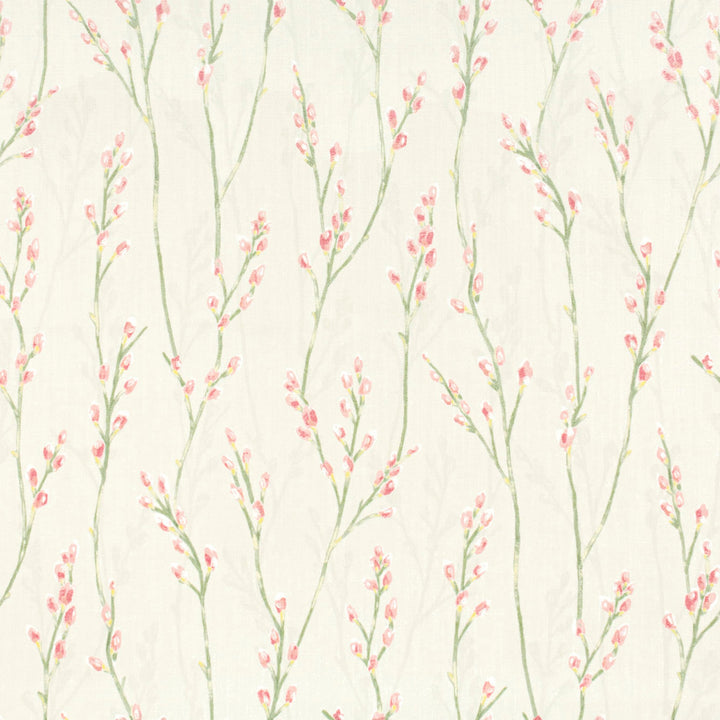 Navigate 4 Primrose by Stout Fabric RAINBOW LIBRARY TILE/SORBET 50%POL 25%COT 13%LIN 12%SVI TURKEY CATB 117-2013 WYZENBEEK 30 000 DOUBLE RUB WEAR TEST (HEAVY DUTY) </p><p>Repeat: 26.75 54 in - Fabric Carolina -