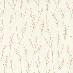 Navigate 4 Primrose by Stout Fabric
