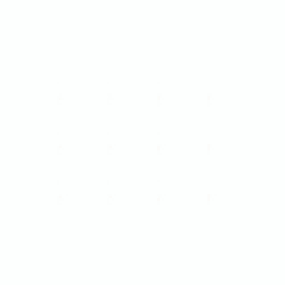 Navigator NAV 9890 Snow by Softside Fabric 100% Polyvinyl Chloride (PVC) Costa Rica </p><p>Repeat: Horizontal: and Vertical: 54" (137 cm) - Fabric Carolina -