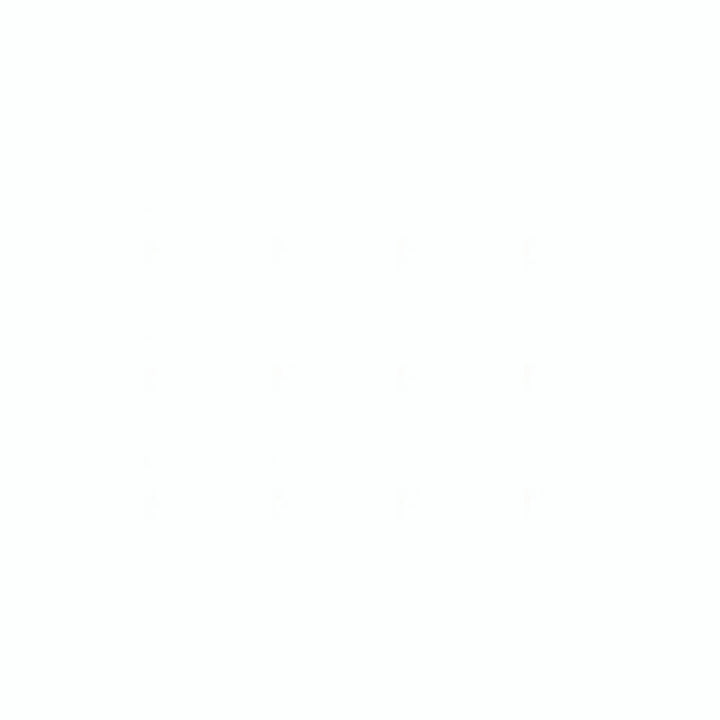 Navigator NAV 9890 Snow by Softside Fabric 100% Polyvinyl Chloride (PVC) Costa Rica </p><p>Repeat: Horizontal: and Vertical: 54" (137 cm) - Fabric Carolina -
