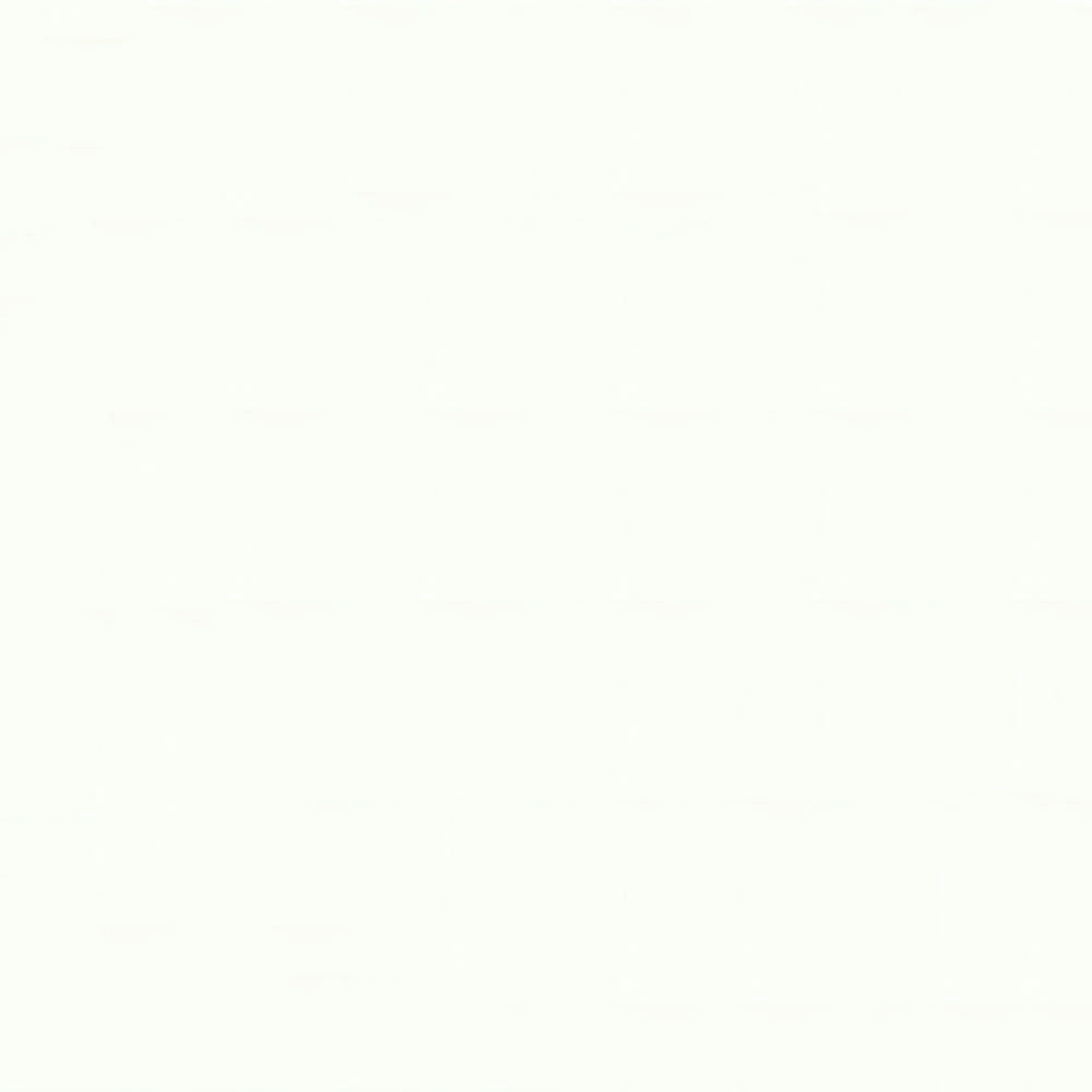 Navigator NAV 9891 Moonbeam by Softside Fabric 100% Polyvinyl Chloride (PVC) Costa Rica </p><p>Repeat: Horizontal: and Vertical: 54" (137 cm) - Fabric Carolina -