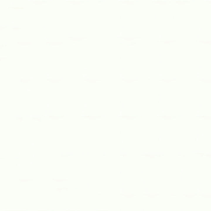 Navigator NAV 9891 Moonbeam by Softside Fabric 100% Polyvinyl Chloride (PVC) Costa Rica </p><p>Repeat: Horizontal: and Vertical: 54" (137 cm) - Fabric Carolina -