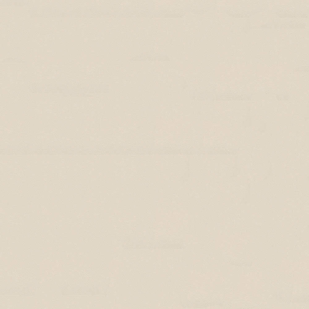 Navigator NAV 9892 Glacier by Softside Fabric 100% Polyvinyl Chloride (PVC) Costa Rica </p><p>Repeat: Horizontal: and Vertical: 54" (137 cm) - Fabric Carolina -