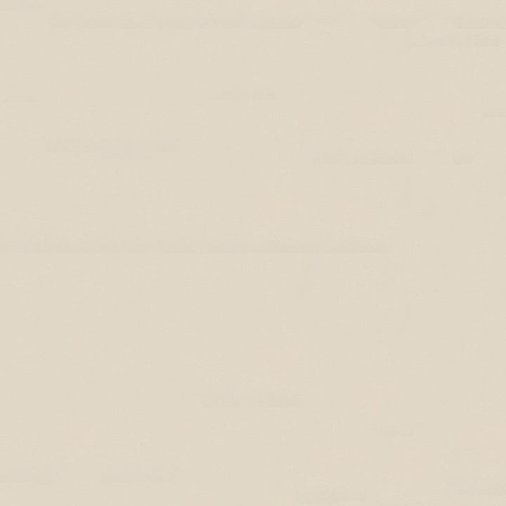 Navigator NAV 9892 Glacier by Softside Fabric 100% Polyvinyl Chloride (PVC) Costa Rica </p><p>Repeat: Horizontal: and Vertical: 54" (137 cm) - Fabric Carolina -