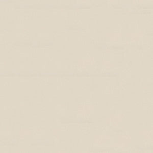 Navigator NAV 9892 Glacier by Softside Fabric