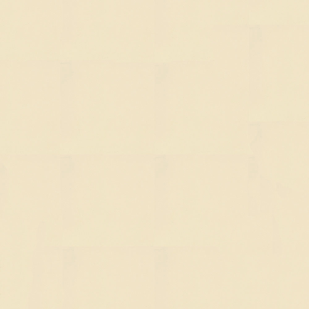 Navigator NAV 9893 White Cap by Softside Fabric 100% Polyvinyl Chloride (PVC) Costa Rica </p><p>Repeat: Horizontal: and Vertical: 54" (137 cm) - Fabric Carolina -