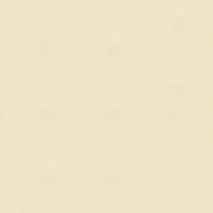 Navigator NAV 9893 White Cap by Softside Fabric 100% Polyvinyl Chloride (PVC) Costa Rica </p><p>Repeat: Horizontal: and Vertical: 54" (137 cm) - Fabric Carolina -